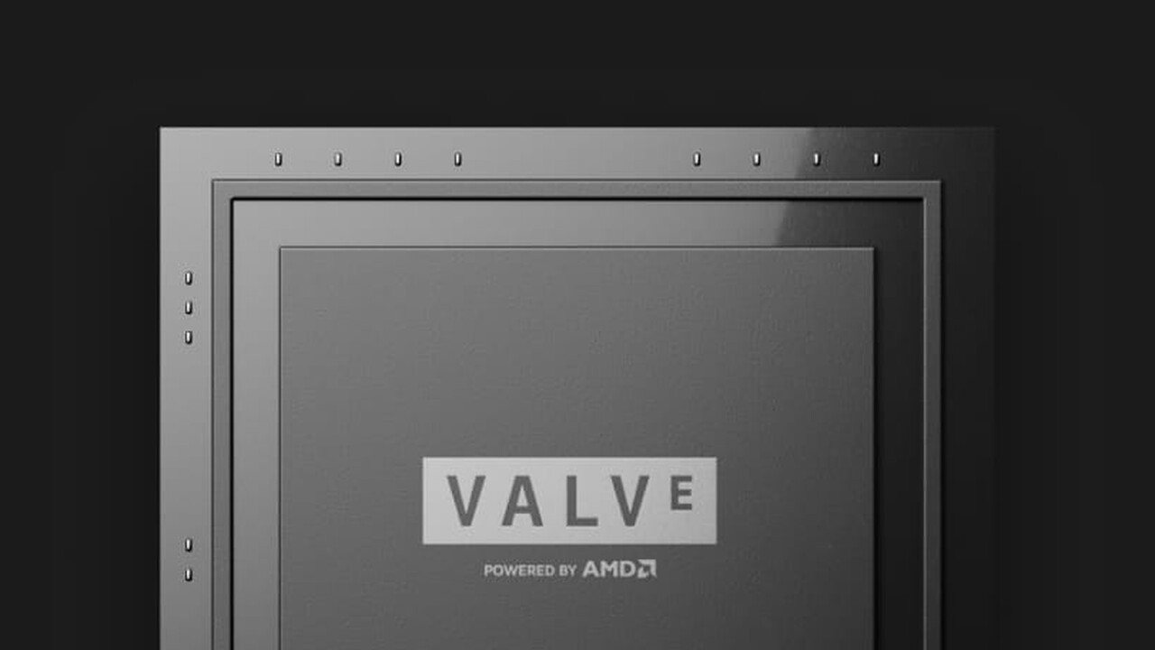 Valve Proton 7.0: Steam Deck erhält Support für Easy Anti-Cheat und Wine 7.0