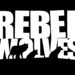 Rebel Wolves: Witcher- und Cyberpunk-Veteranen mit neuem Studio