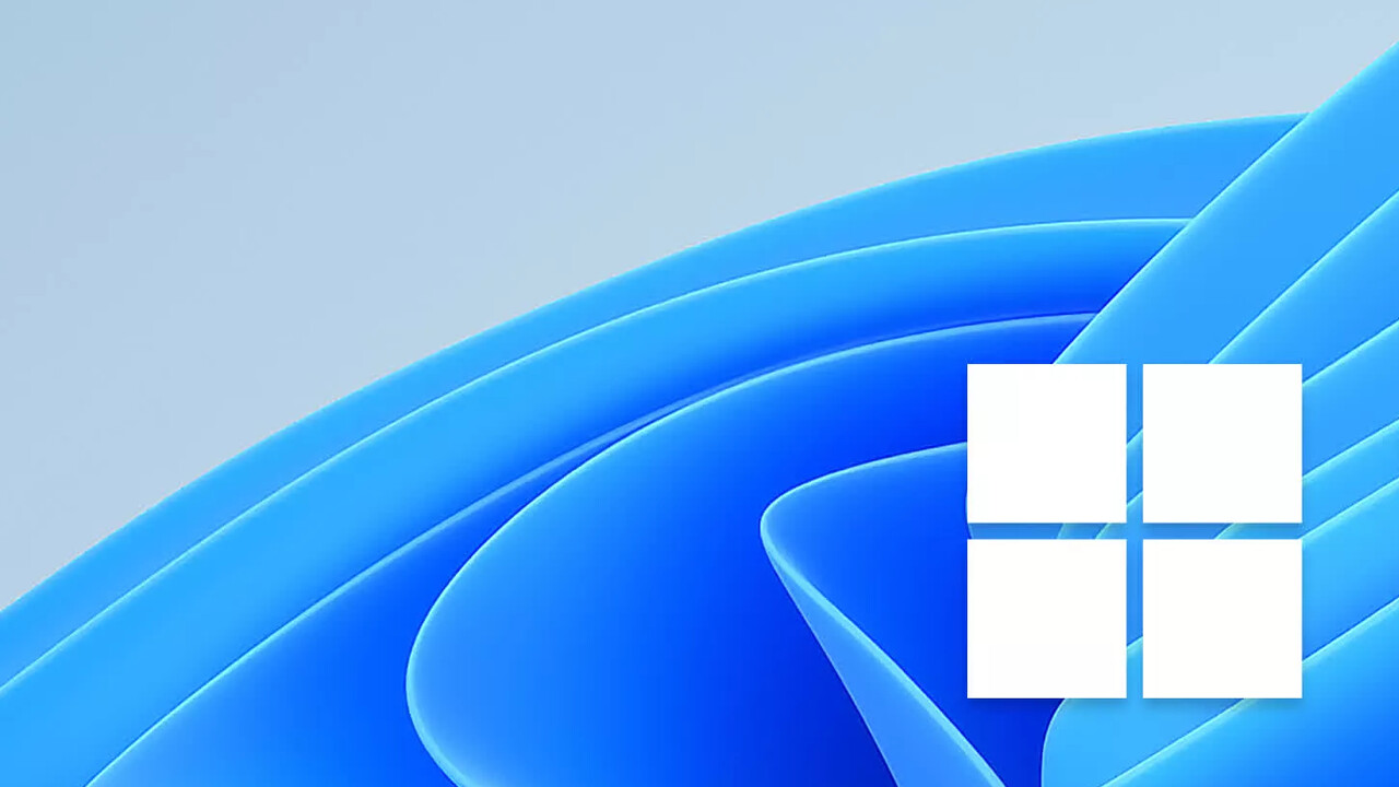 windows 11 insider preview 22557.1 download