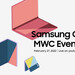 Galaxy MWC Event 2022: Samsung plant neue Intel-Notebooks mit One UI Book 4