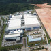 Halbleiterfertigung: Infineon investiert über 2 Mrd. Euro in Malaysia