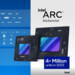 Intel Arc mit Xe: Start im 1. bis 3. Quartal und Arbeit an „Ultra Enthusiast“
