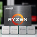 AGESA v2 1.2.0.5 für AMD Ryzen: Neueste Firmware ist nur mit Vorsicht zu installieren