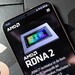 Wochenrück- und Ausblick: RDNA 2 vor Resizable BAR, aber hinter Snapdragon