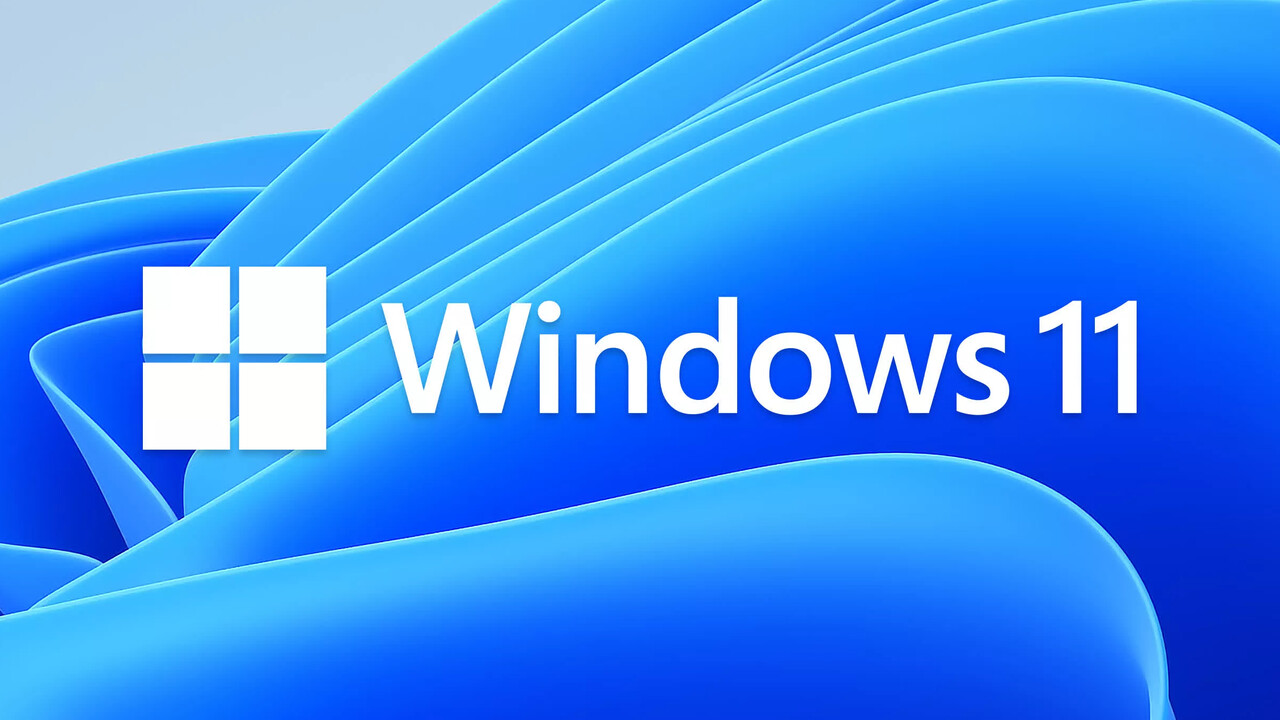 Account-Zwang: Windows 11 Pro soll Microsoft-Konto voraussetzen