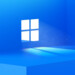 Spielen unter Windows 11: Microsoft optimiert den Wechsel zwischen Fenstern