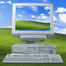 Ein Hauch Windows XP: TweakUI kehrt als TweakUIX für Windows 11 und 10 zurück