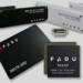 Neue SSD-Controller: FADU FC3081 und FC4121 in Massenproduktion