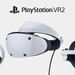 Sony PS VR2: Details und Bilder zur neuen PlayStation-VR-Brille