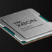 Intel Ice Lake-D: Neue Xeon D-1700 und D-2700 mit bis zu 20 Kernen