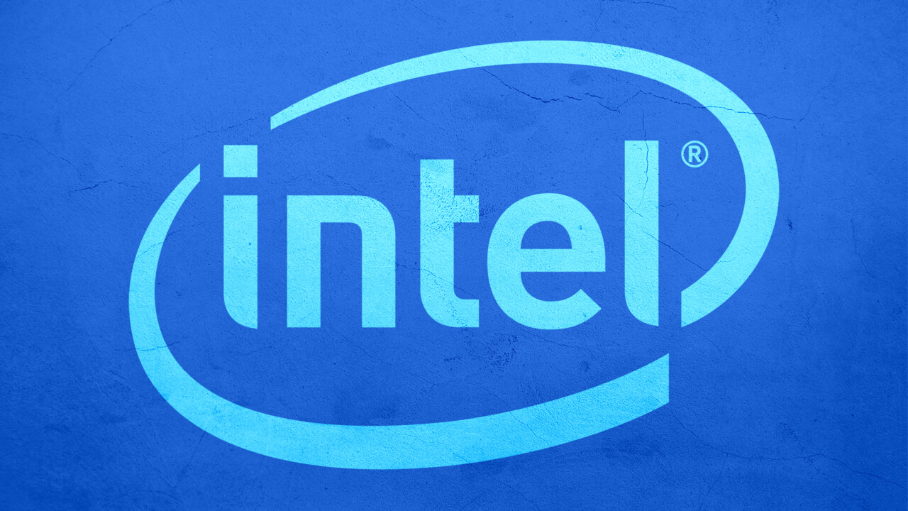 EU Chip Act: Die neue Intel-Fabrik soll in Magdeburg gebaut werden