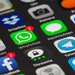 Messenger-Apps: Stiftung Warentest kürt Signal zum Testsieger