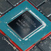 GeForce RTX 3060 Ti: Bekannte Desktop-Grafikkarte erhält größeren Laptop-Chip