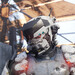 Call of Duty: Serie macht nächstes Jahr eine Pause
