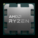 Zen 4 mit RDNA 2: AMD Ryzen 7000 soll bis zu 256 Shader mit 1,1 GHz besitzen
