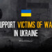 This War of Mine: Entwickler unterstützt Kriegsopfer in der Ukraine