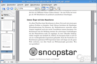 KPDF