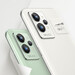Realme GT 2 Pro: Günstigster Snapdragon 8 Gen 1 geht von Motorola an Realme