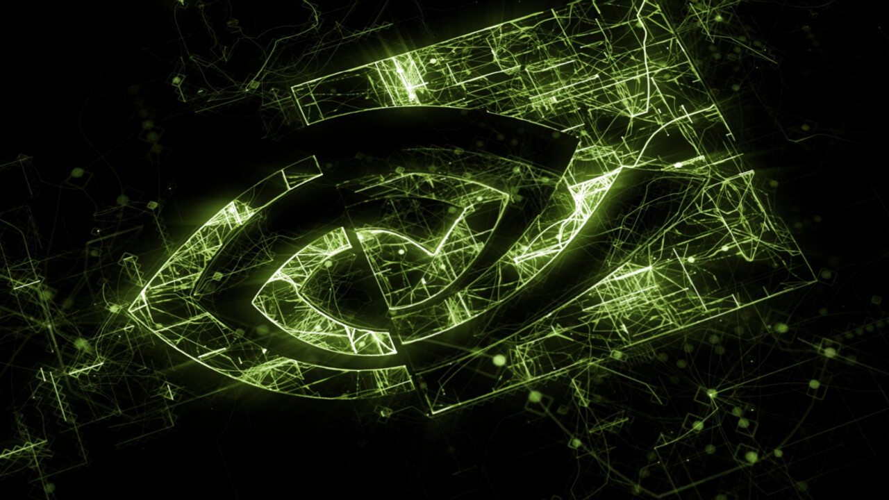 Statement: Nvidia bestätigt Hack und Diebstahl von internen Daten