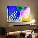 LG OLED-Fernseher 2022: Preise und Verfügbarkeiten von Z2, G2, C2, B2 und A2