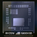 CPU-Z 2.0: Tool ist bereit für Ryzen 7 5800X3D und Core i9-12900KS