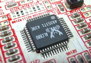 Realtek ALC880 Onboard-Sound
