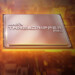 Ryzen Threadripper 5000: AMD erbarmt sich noch einmal für Threadripper