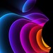 Apple Event: Die letzten Gerüchte zu iPhone SE, iPad Air, Mac Studio und M2