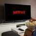 Wegen neuer Gesetze: Netflix und TikTok werden in Russland eingeschränkt