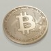 Kryptowährungen: Bitcoin-Verbot in der EU ist vorerst vom Tisch