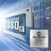 Flashtec NVMe 4016: SSD-Controller mit PCIe 5.0 für 3+ Mio. IOPS und 200+ TB