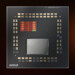 AMD Ryzen 7 5800X3D: Gaming-CPU soll für 449 USD auch am 20. April erscheinen