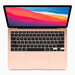 Apple: Neues MacBook Air soll noch einmal den M1 nutzen