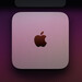 Apple Silicon: Der neue Mac mini soll mit M2 und M2 Pro erscheinen