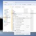 Windows 11 Build 22572: Tabs im Datei-Explorer können ausprobiert werden