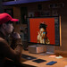Gerücht: Apple Studio Display Pro mit Mini-LED-Backlight im Juni