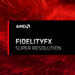 FidelityFX Super Resolution: AMD FSR 2.0 soll schon bald angekündigt werden