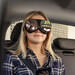 Holoride: Audi bringt Virtual Reality zum Sommer in neue Autos