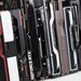 Grafikkartenpreise: Der UVP rückt bei GeForce und Radeon immer näher