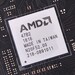 AMD-Mainboard-Support: Zen 3 für alle AM4-Chips seit 300-Series mit AGESA 1.2.0.7