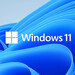 Windows 11 Build 22000.588: Nächste Beta und Release Preview erschienen