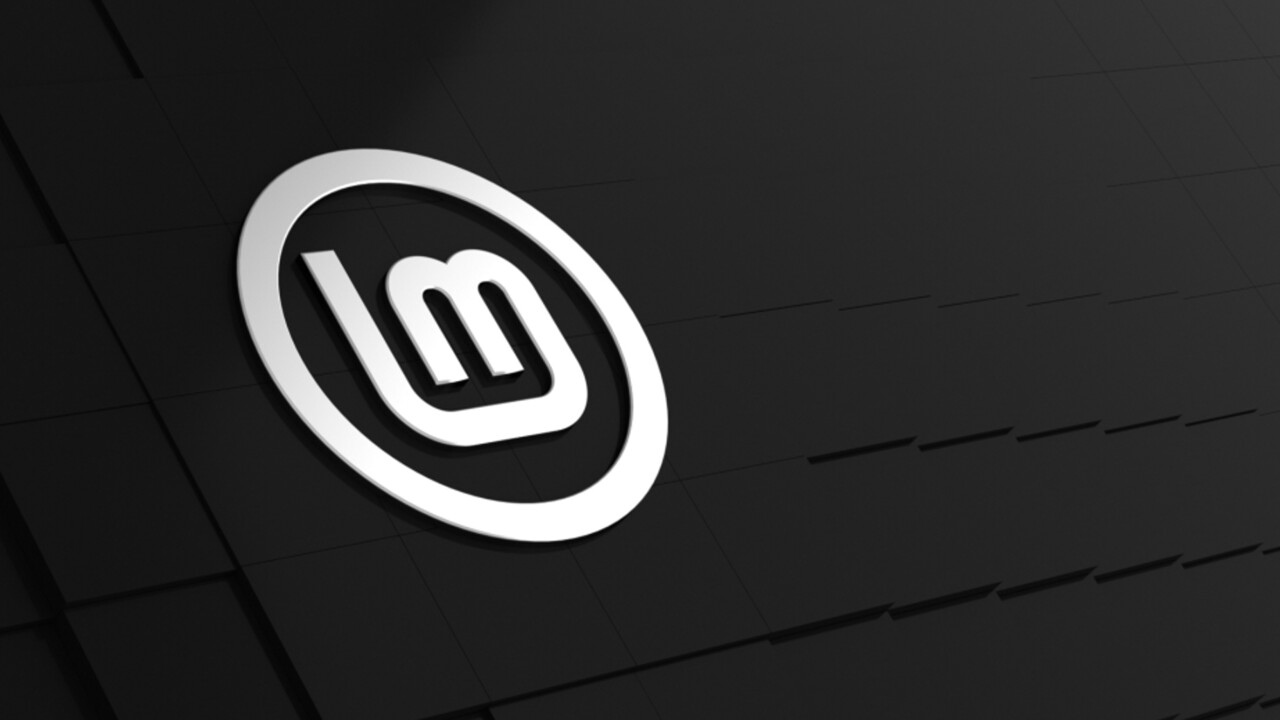 Linux Mint Debian Edition 5: Distribution für Einsteiger wechselt zu Bullseye