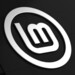 Linux Mint Debian Edition 5: Distribution für Einsteiger wechselt zu Bullseye