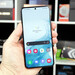 Samsung Galaxy S22 im Test: Eines der letzten kompakten Flaggschiffe