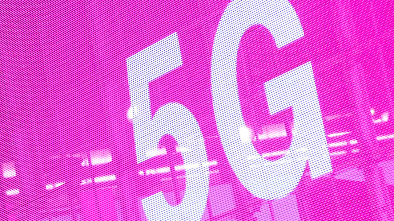 51 Prozent Anteil: Erstmals wurden mehr 5G- als LTE-Smartphones verkauft
