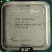 Im Test vor 15 Jahren: Intels Core 2 Extreme QX6800 hatte vier 2,93-GHz-Kerne