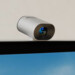 Surface Hub 2 Smart Camera: Microsofts erste AI-Webcam kostet 880,95 Euro