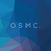 OSMC 2022.03 für Raspberry Pi: Das freie Mediencenter wechselt auf Kodi 19.4