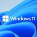 Windows 11 Build 22579: Microsoft veröffentlicht neue Vorschau im Beta Channel