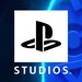 PlayStation Studios wachsen: Sony kauft Jade Raymonds Haven Studios